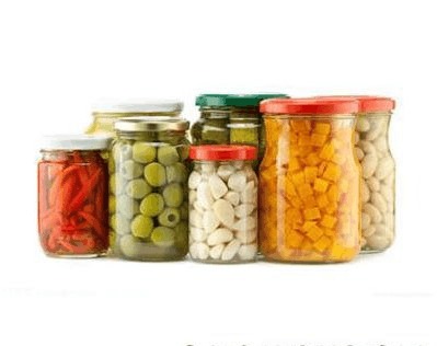 超市員工冒死透露 這7種食物最骯臟，購買時務必注意！