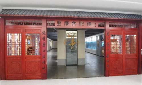 真香！太倉這些食品品牌跨界出圈，引領(lǐng)服裝新潮流