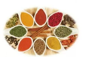 市場監管總局發布《關于規范使用食品添加劑的指導意見》政策解讀