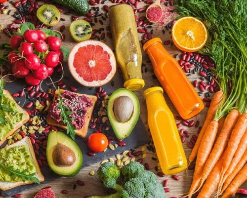 經(jīng)典案例 攜手酸溜溜的她，nedis耐迪斯為食品安全保駕護(hù)航