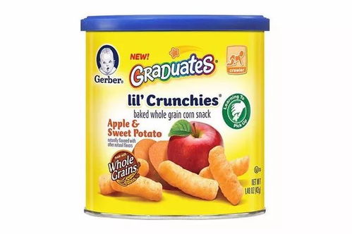 嬰兒食品包裝設(shè)計作品賞析 融合玩具元素的創(chuàng)意設(shè)計