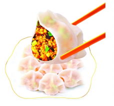 廣州啟動食品安全黑名單制度，不合格食品將嚴格追究行政責任