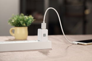 2016年，這五款3C數碼產品，你值得收藏